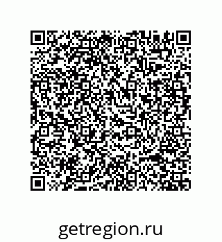 78723131202