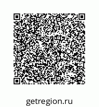 78723131213