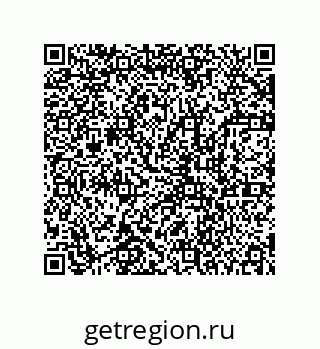 78723131214