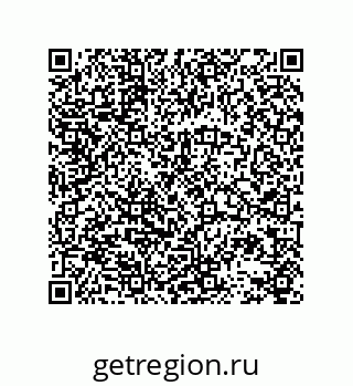 78723131215