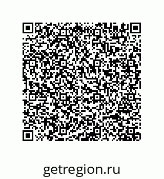 78723131231