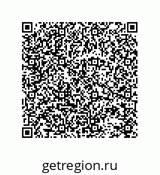 78723131232