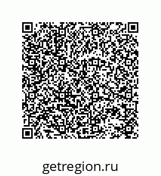 78723131258