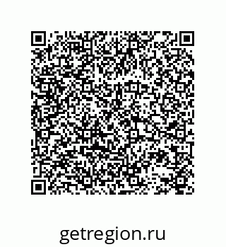 78723131268