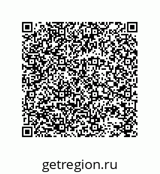78723131277