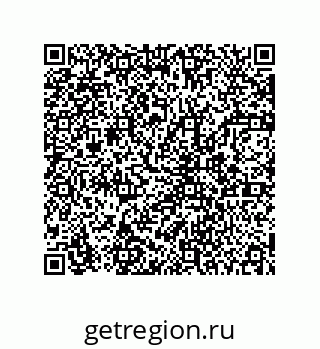 78723131278