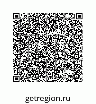 78723131279