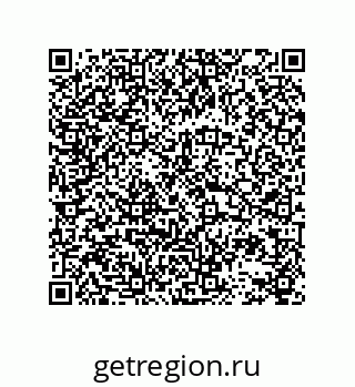 78723131282