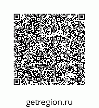 78723131283