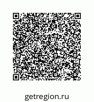 78723131285