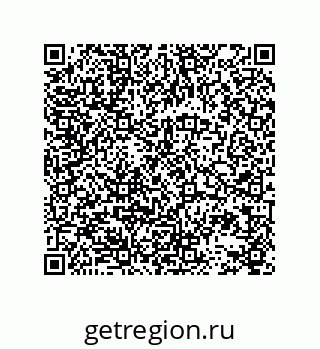 78723131288