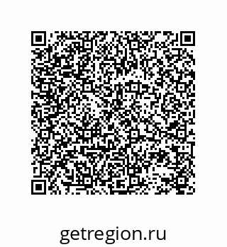 78723131289