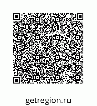 78723131291