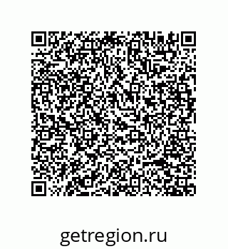 78723131303