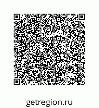 78723131305
