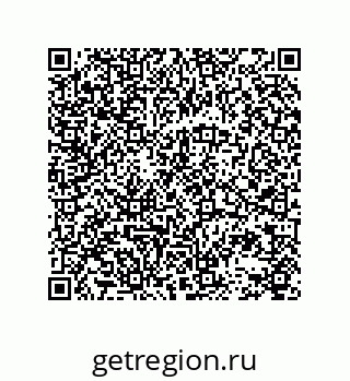 78723131317