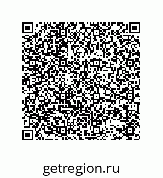 78723131318