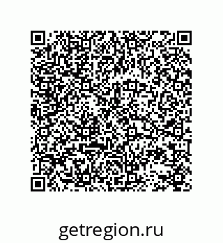 78723131320