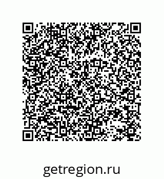 78723131321