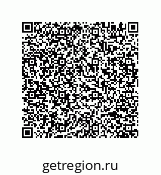 78723131325
