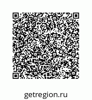 78723131330