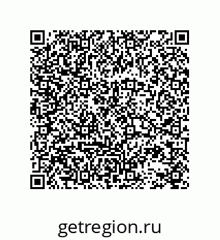 78723131331