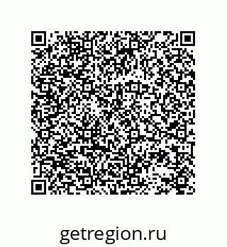 78723131335