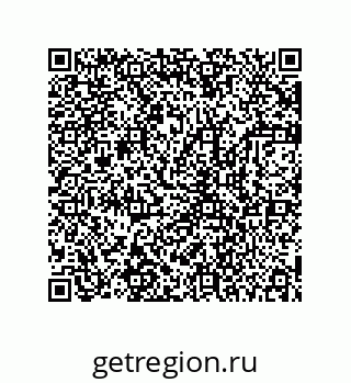 78723131336