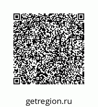 78723131337