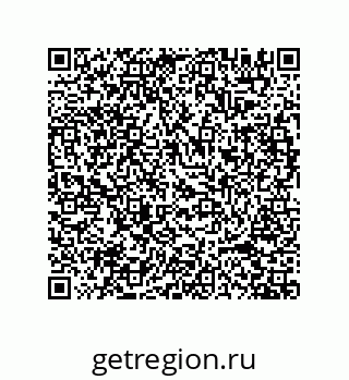 78723131341