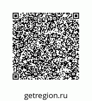 78723131344