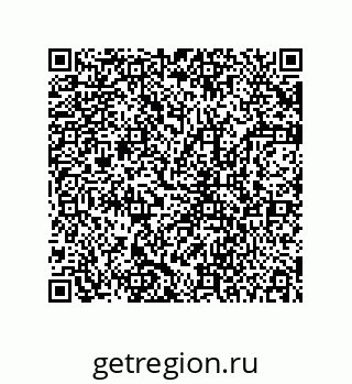 78723131352