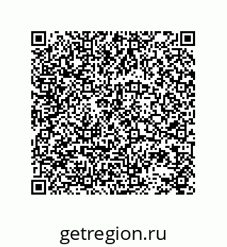 78723131353