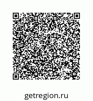 78723131359