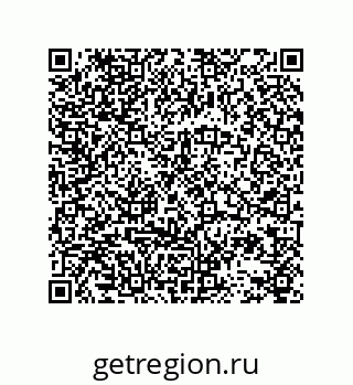78723131362