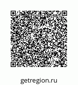 78723131363