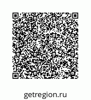78723131389
