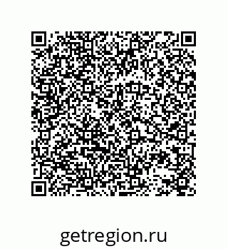 78723131390