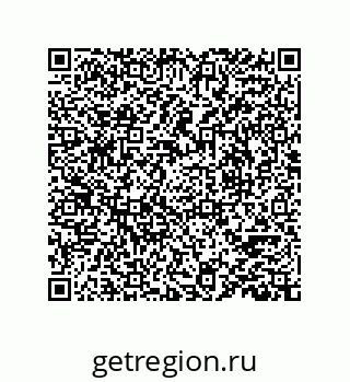 78723131406