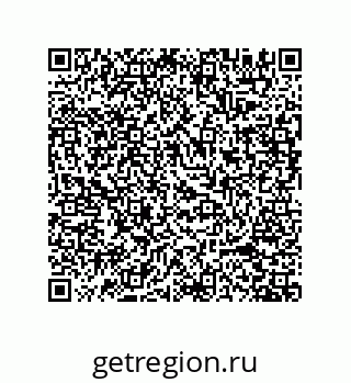 78723131410