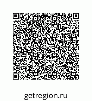 78723131411