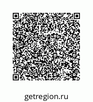 78723131417