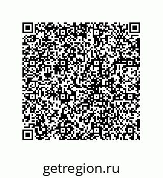 78723131418