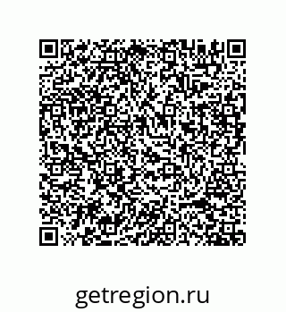 78723131420