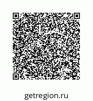 78723131422