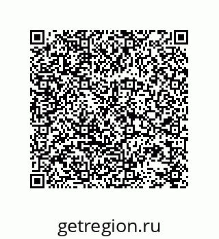 78723131423