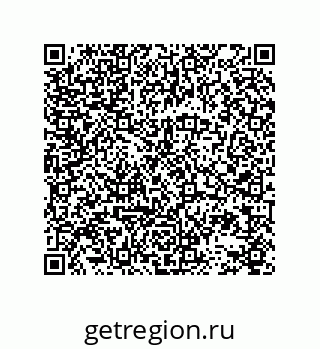 78723131427