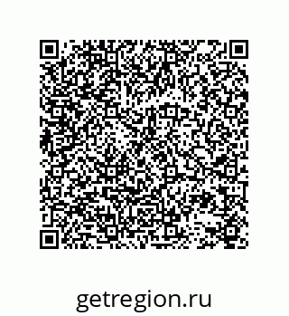 78723131429