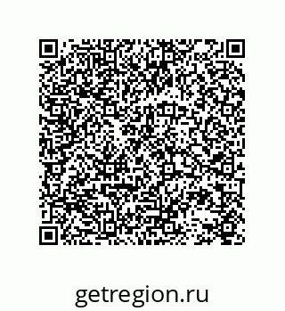 78723131435