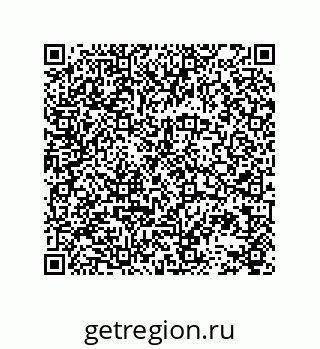78723131442